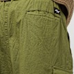 Reell Para Cargo vert 23598 4