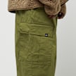 Reell Para Cargo vert 23598 6