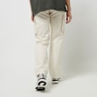 Pegador Bodo Wide Cargo Pants biały 23606 2