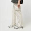 Pegador Bodo Wide Cargo Pants biały 23606 3