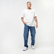 Reell Solid blauw 23612 5