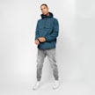 Reell Solid blauw 23612 7
