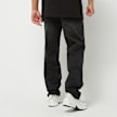 Reell Solid noir 23613 2