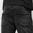 Reell Solid schwarz 23613 4