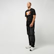 Reell Solid negro 23613 5
