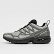 Salomon ACS + vert 23616 1