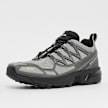 Salomon ACS + vert 23616 2