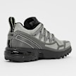 Salomon ACS + vert 23616 3