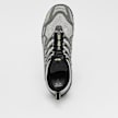 Salomon ACS + vert 23616 5