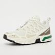 Salomon ACS + beige 23617 2