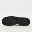 Salomon ACS + beige 23617 4