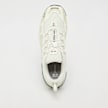 Salomon ACS + beige 23617 5