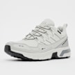 Salomon ACS + CSWP gris 23618 2