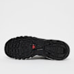 Salomon ACS + CSWP gris 23618 4