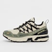Salomon ACS + CSWP grau 23620 1