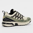 Salomon ACS + CSWP grau 23620 3