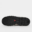 Salomon ACS + CSWP grau 23620 4