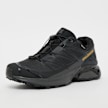 Salomon XT-Pathway GTX gris 23621 2
