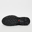 Salomon XT-Pathway GTX siva 23621 4