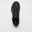 Salomon XT-Pathway GTX gris 23621 5