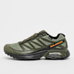 Salomon XT-Pathway Gore-Tex verde 23622 1