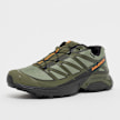 Salomon XT-Pathway Gore-Tex verde 23622 2