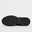 Salomon XT-Pathway Gore-Tex verde 23622 4