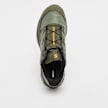 Salomon XT-Pathway Gore-Tex verde 23622 5