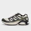 Salomon XT-Pathway Gore-Tex grigio 23623 1