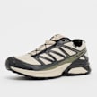 Salomon XT-Pathway Gore-Tex grigio 23623 2