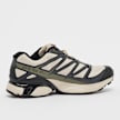 Salomon XT-Pathway Gore-Tex grigio 23623 3