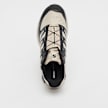 Salomon XT-Pathway Gore-Tex grigio 23623 5