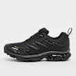 Salomon XT-Rush 2 Gore-Tex noir 23625 1