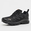 Salomon XT-Rush 2 Gore-Tex noir 23625 2