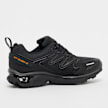 Salomon XT-Rush 2 Gore-Tex noir 23625 3