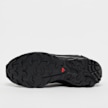 Salomon XT-Rush 2 Gore-Tex crna 23625 4