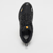 Salomon XT-Rush 2 Gore-Tex crna 23625 5
