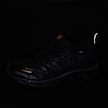 Salomon XT-Rush 2 Gore-Tex crna 23625 6