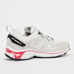 Salomon XT-Rush 2 Gore-Tex blanc 23626 3