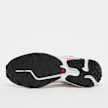 Salomon XT-Rush 2 Gore-Tex blanc 23626 4