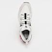 Salomon XT-Rush 2 Gore-Tex blanc 23626 5