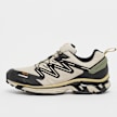 Salomon XT-Rush 2 Gore-Tex blanc 23627 1