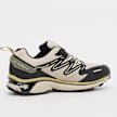 Salomon XT-Rush 2 Gore-Tex blanc 23627 3