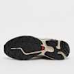 Salomon XT-Rush 2 Gore-Tex blanc 23627 4