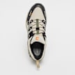 Salomon XT-Rush 2 Gore-Tex blanc 23627 5