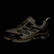 Salomon XT-Rush 2 Gore-Tex blanc 23627 6