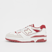 New Balance 550 biały 23628 1