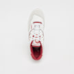 New Balance 550 biały 23628 5