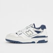 New Balance 550 bianco 23629 1