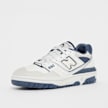 New Balance 550 bianco 23629 2